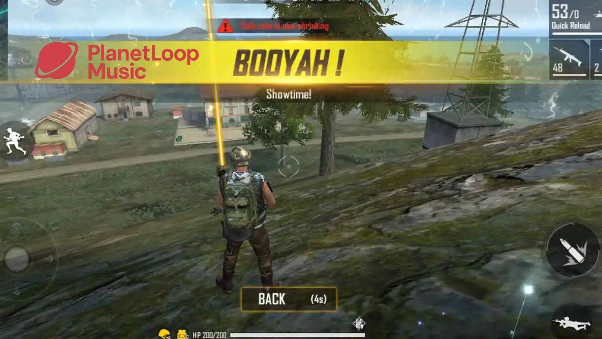 Knives Out - 2025-06-30T131914.973