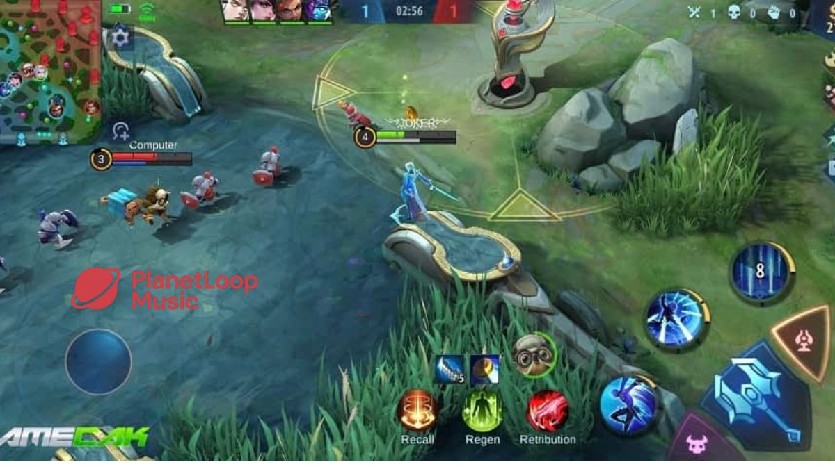 Knives Out (34)