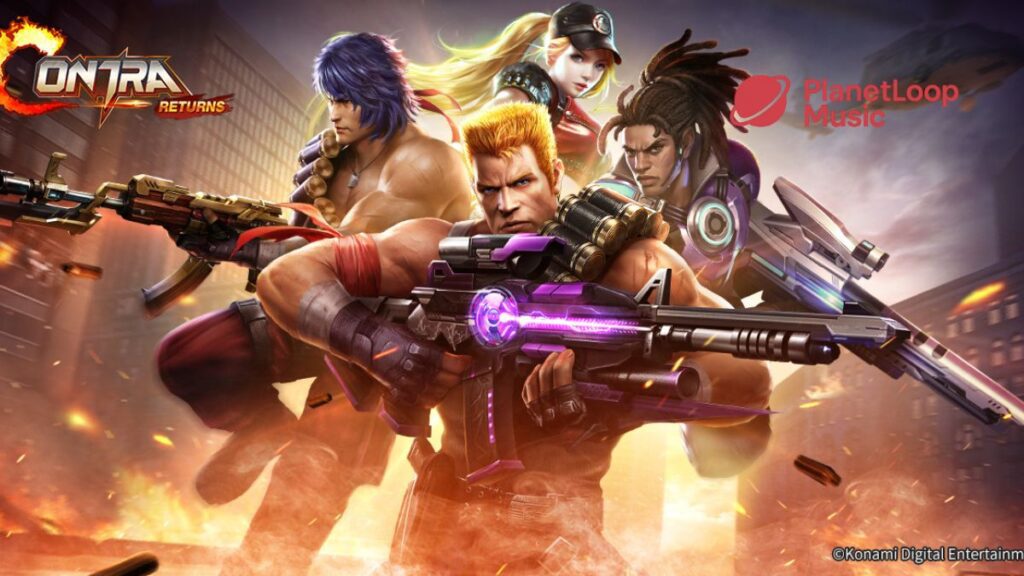 Knives Out (35)