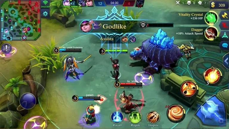 mobile-legends-oyunici-goruntu-c-1000x563