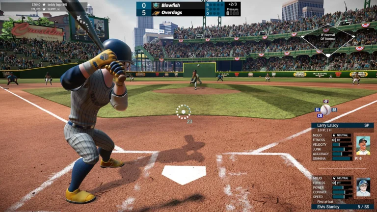 the-best-pc-sports-games-for-2020_jm92.1920