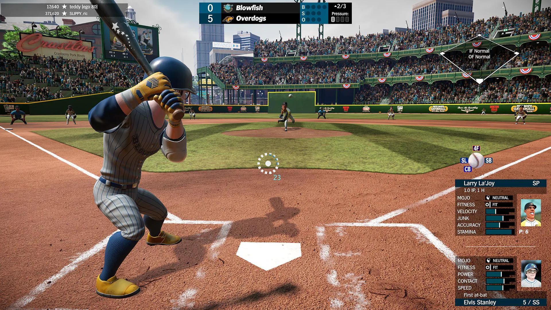 the-best-pc-sports-games-for-2020_jm92.1920