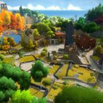 the-witness-review_9nh1