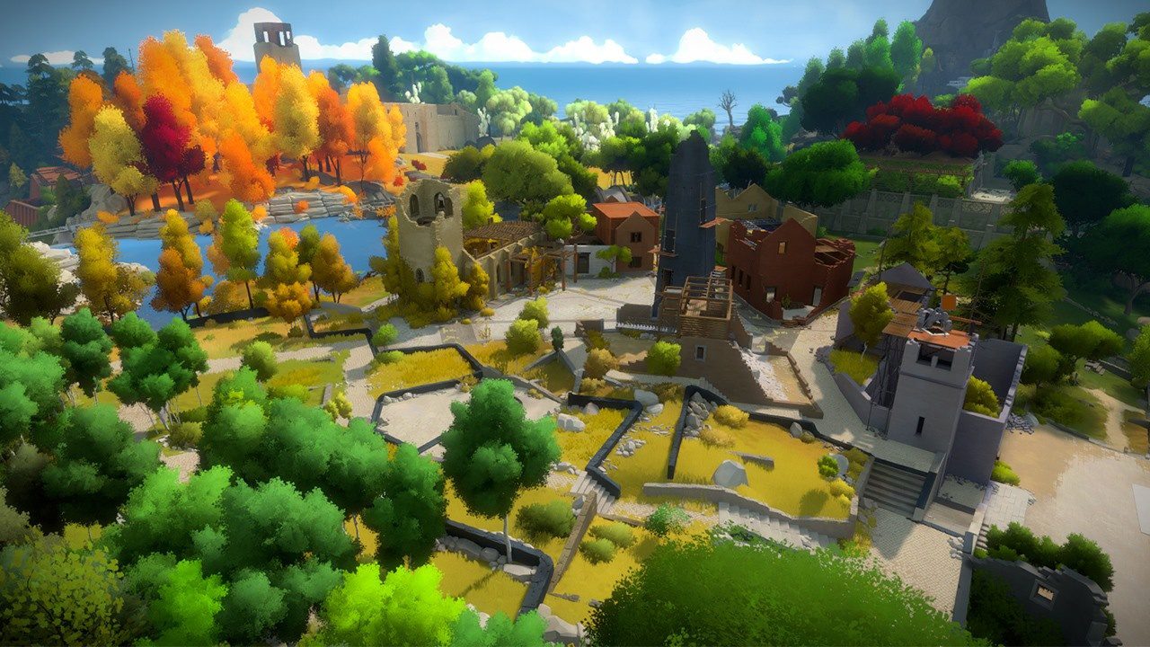the-witness-review_9nh1
