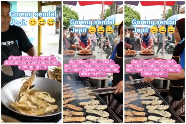 1200xauto-viral-gorengan-sandal-jepit-bikin-heboh-ini-fakta-sebenarnya-di-balik-video-yang-bikin-melongo-250520t