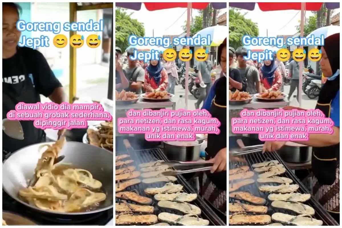 1200xauto-viral-gorengan-sandal-jepit-bikin-heboh-ini-fakta-sebenarnya-di-balik-video-yang-bikin-melongo-250520t