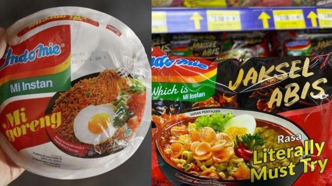 73728-ternyata-ini-sosok-di-balik-indomie-jaksel-abis-rasa-literally-must-try
