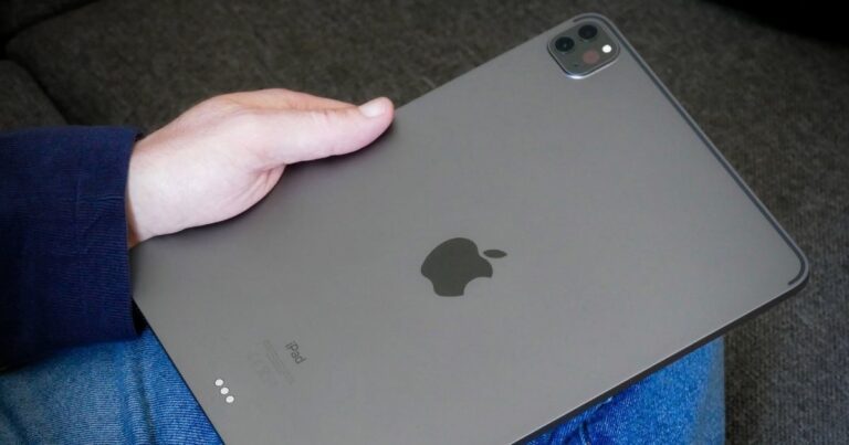 apple-ipad-pro-2021-3