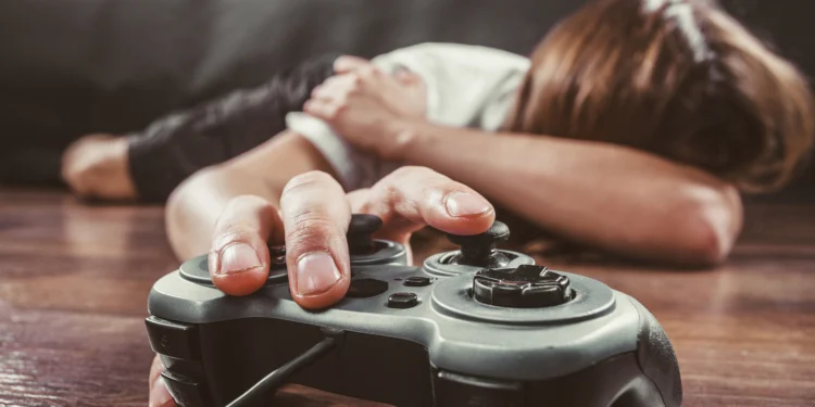 game-addiction-750x375