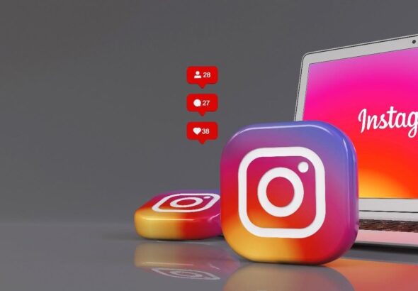 66ea9b56c90dc97f839b417f_algoritma-instagram-2023+1