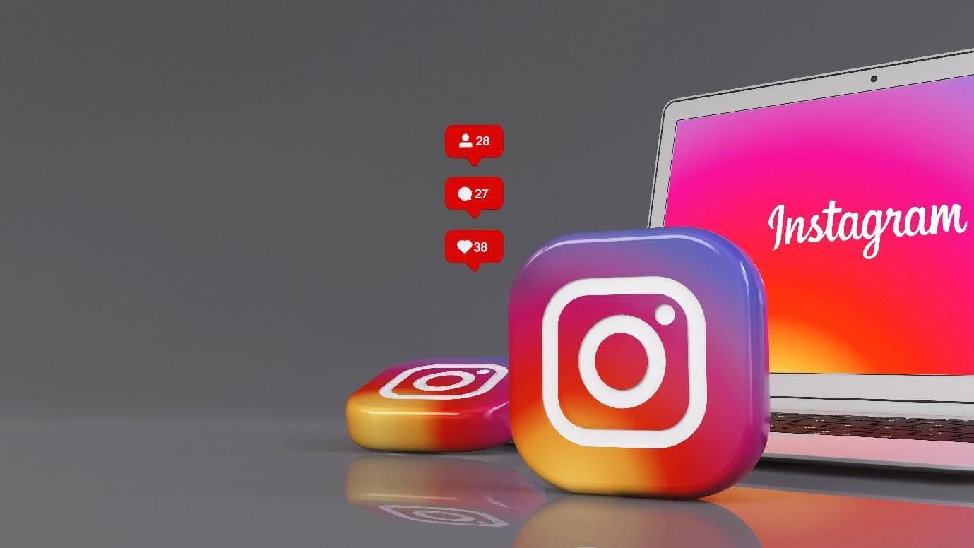 66ea9b56c90dc97f839b417f_algoritma-instagram-2023+1