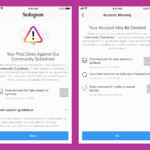 Disable-Thresholds-ig