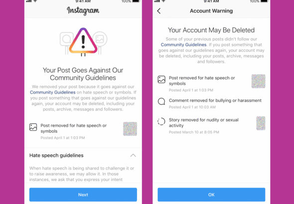Disable-Thresholds-ig