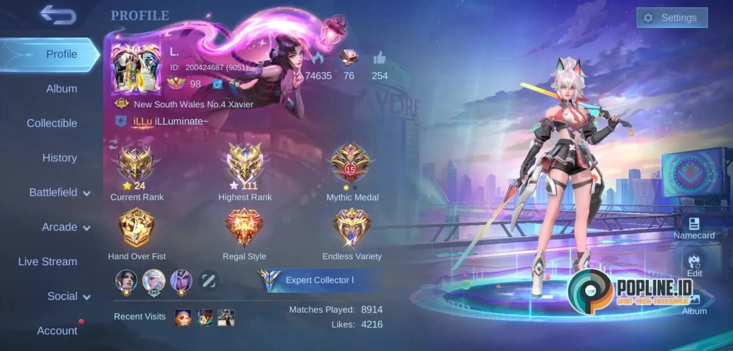 Halaman-Profil-Mobile-Legends-POPLINEID-2442783061