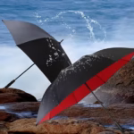 Oversized-Double-Layer-Windproof-Waterproof-Automatic-Long-Handle-Golf-Umbrella