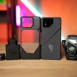 ROG-Phone-8-Pro-Unboxed