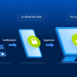 f5b2480c9b196ea516e5f4483962ab85