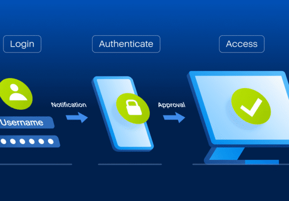 f5b2480c9b196ea516e5f4483962ab85