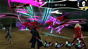 images (24)