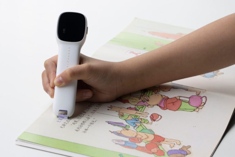 pen-scanner-hero-1024x683