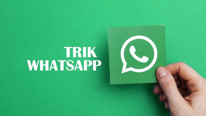 trik-whatsapp-yang-jarang-diketahui_20180709_205234