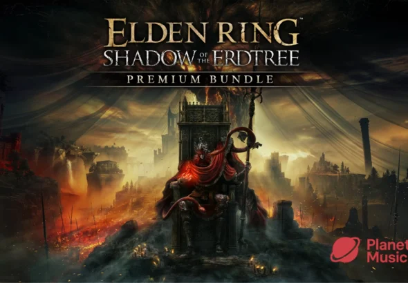 Elden Ring
