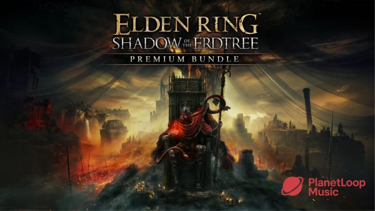 Elden Ring
