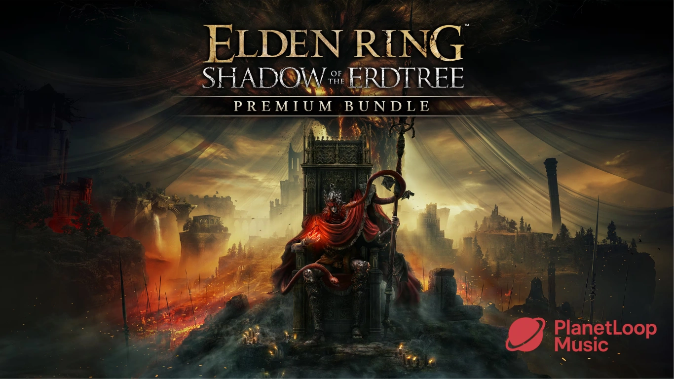 Elden Ring