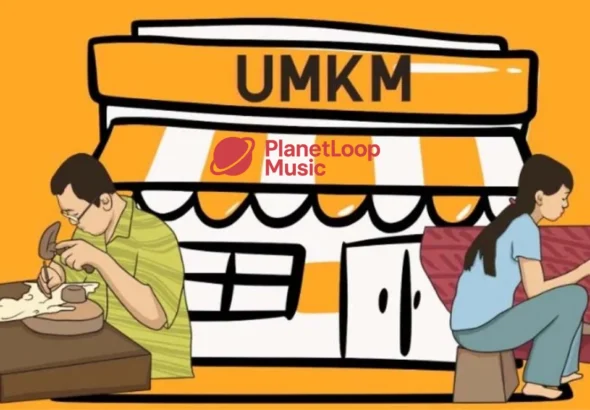 UMKM