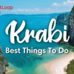 Krabi