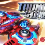 Thunder Strike