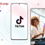 Tiktok Ads