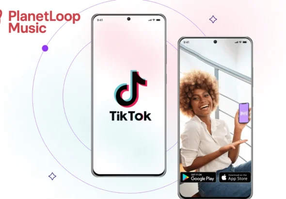 Tiktok Ads