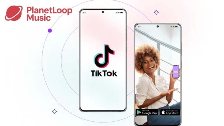 Tiktok Ads