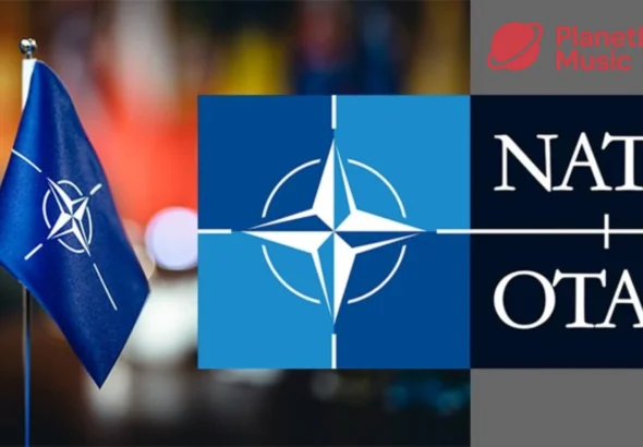 NATO