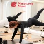 Pilates