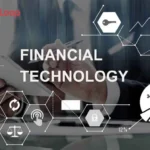Teknologi Finansial
